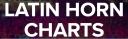 Latin Horn Charts logo